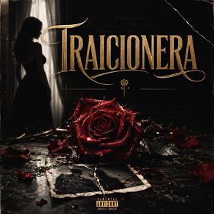 Traicionera