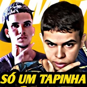 Só um Tapinha (feat. PEIXE NO BEAT)