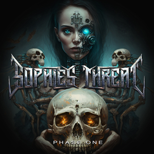 Speaking of the Devil