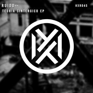 GENERADOR DE CODIGOS OSCUROS