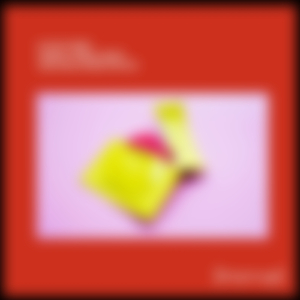 A Trip To Montreux (2020 Remastered)