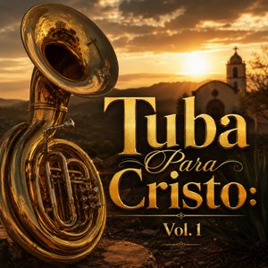 Tuba Para Cristo 5