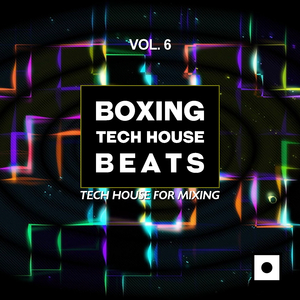 Dork (Josh Ton Remix)