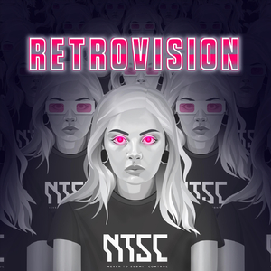 Retrovision