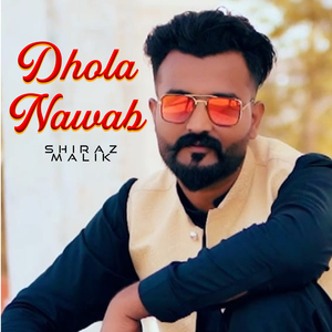 Dhola Nawab
