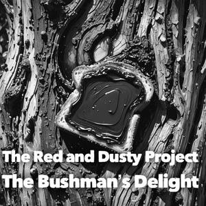 The Bushman's Delight (Vegemite Song)