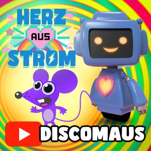 Discomaus