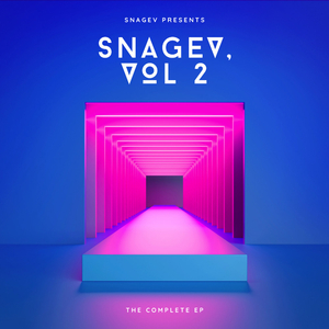 Snagev Outro