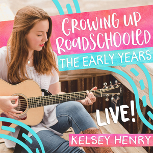 Love Quadrilateral (Live)