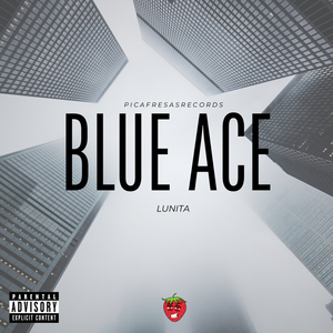 Blue Ace