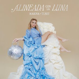 ¿Será que fue el Eclipse?