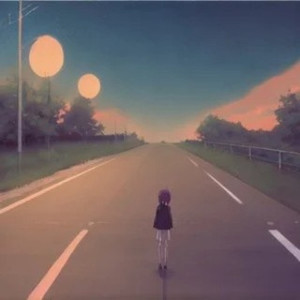 下个，路口，见 (42秒Live片段)