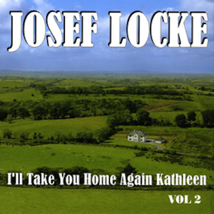 Shades of Old Blarney