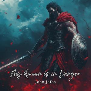 My Queen is in Danger