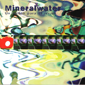 Cuatrocientos Puntos