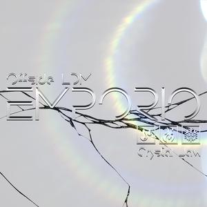 Emporio