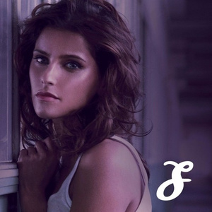 Say It Right (Solstis Remix)