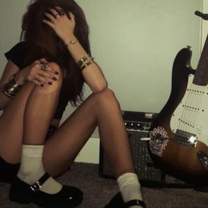 Cinderella (Instrumental)