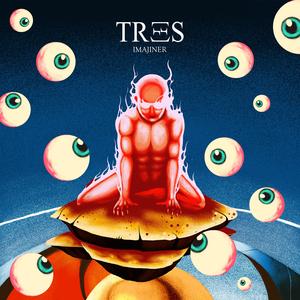 Imajiner (feat. Tiara Eka Tanamas)