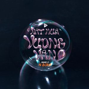 Hạt Mưa Vương Vấn (Extended Mix)