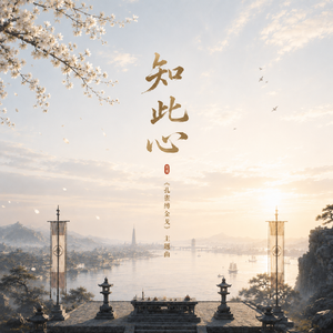 知此心