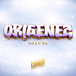 Orígenes (Deluxe)