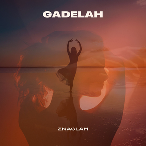 Gadelah (Acoustic Version)