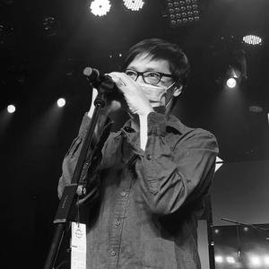 心愿便利贴-男生粵语版（翻自 郑子威）