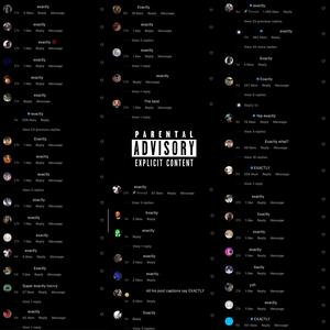 Peacoat! (feat. Summrs)