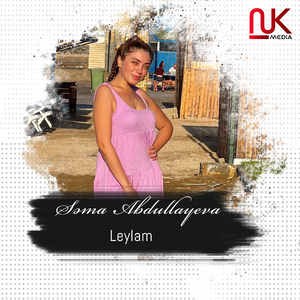 Leylam