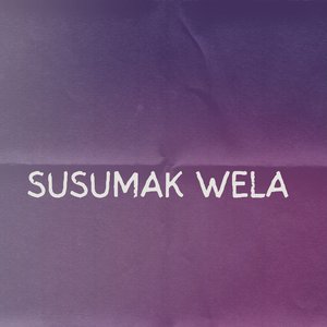 Susumak Wela