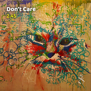 Don't Care