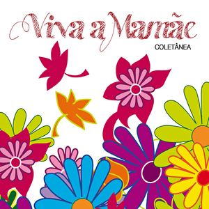 Saudade de Mãe (Poema)