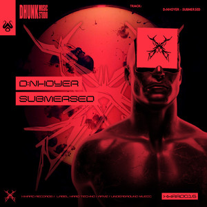 Submersed (Original Mix)