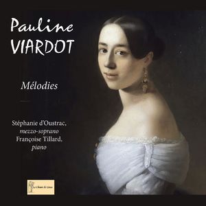 Povera me!, VWV 1050