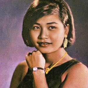 អប្រិយតែកាយ