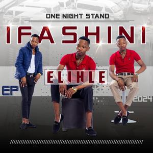 Sthandwa sengikukhumbule (feat. SMS Wodumo)