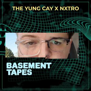 Sleepless Nights (feat. NXTRO)