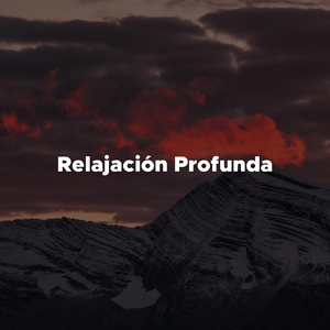 Remodios para la Ansiedad