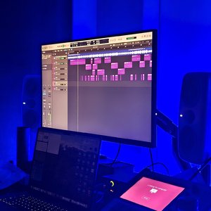 古典气泡（demo）