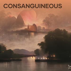 Consanguineous