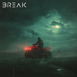 Break