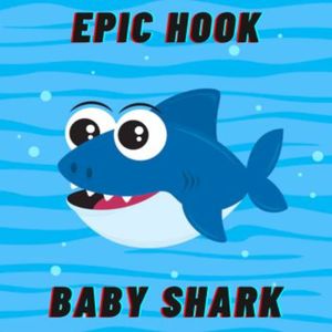Baby Shark