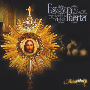 Rey De Reyes