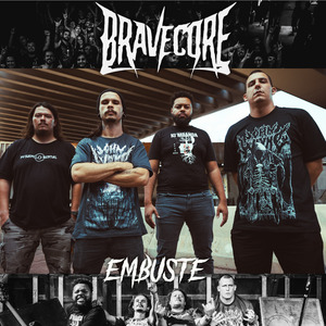 Embuste