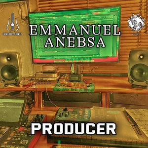 My Rock n Roll (Instrumental)