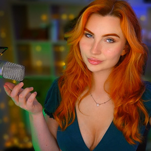 ASMR Ultimate Hand Sound Medley, Pt. 4