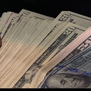 Lakers (feat. Willie g, Lo tookie & Ziplock400)