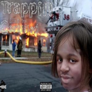 I Don't Know (feat. NAR Leel, Poohrilla & Jah Jah)