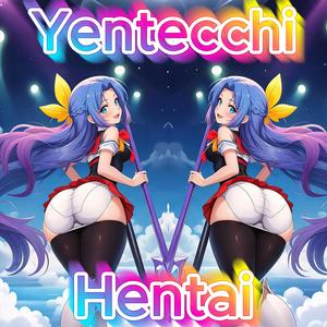 Hentai